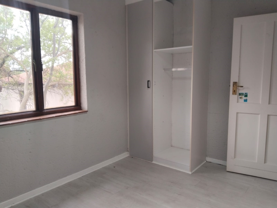 To Let 3 Bedroom Property for Rent in Pecanwood Estate North West